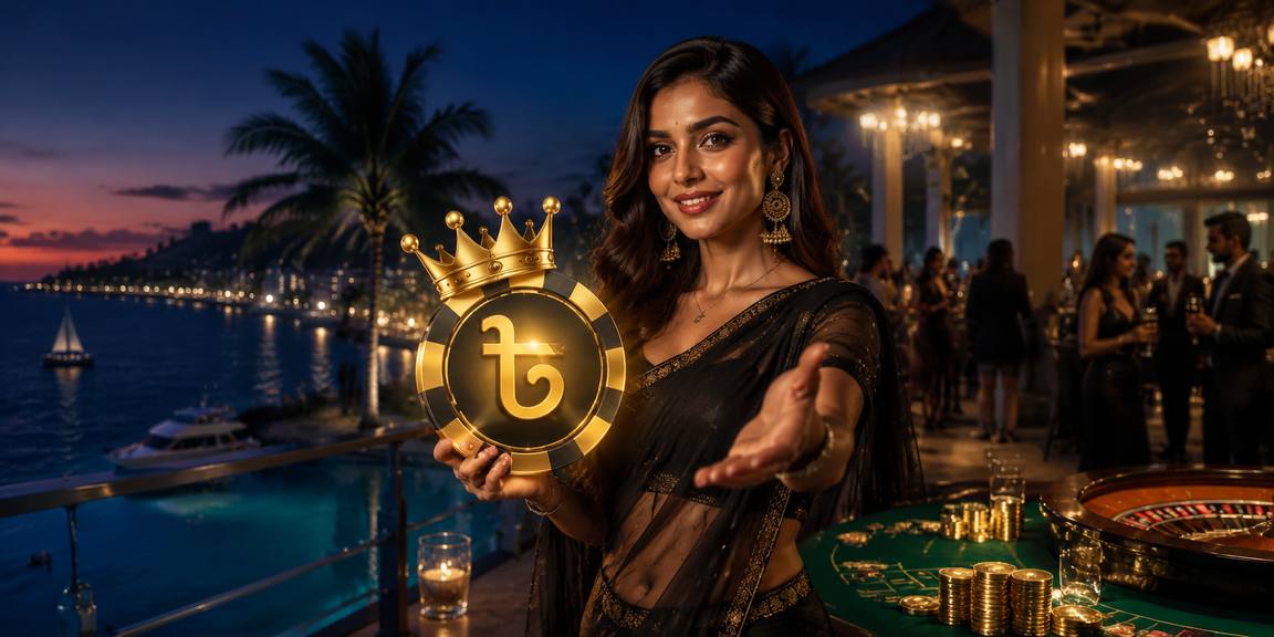 ctg77d অ্যাকাউন্ট খুলে লবিতে ঢোকার ধাপগুলো